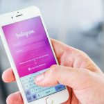 How to use instagram verification checker